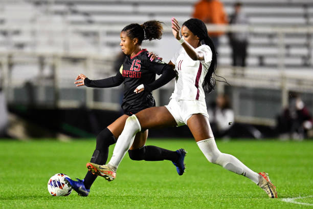 是皇马新赛 是皇马新赛