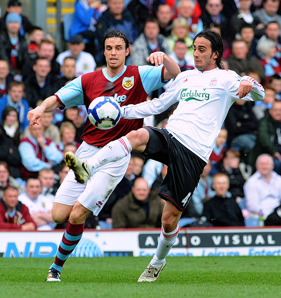 的创新选择 的创新选择