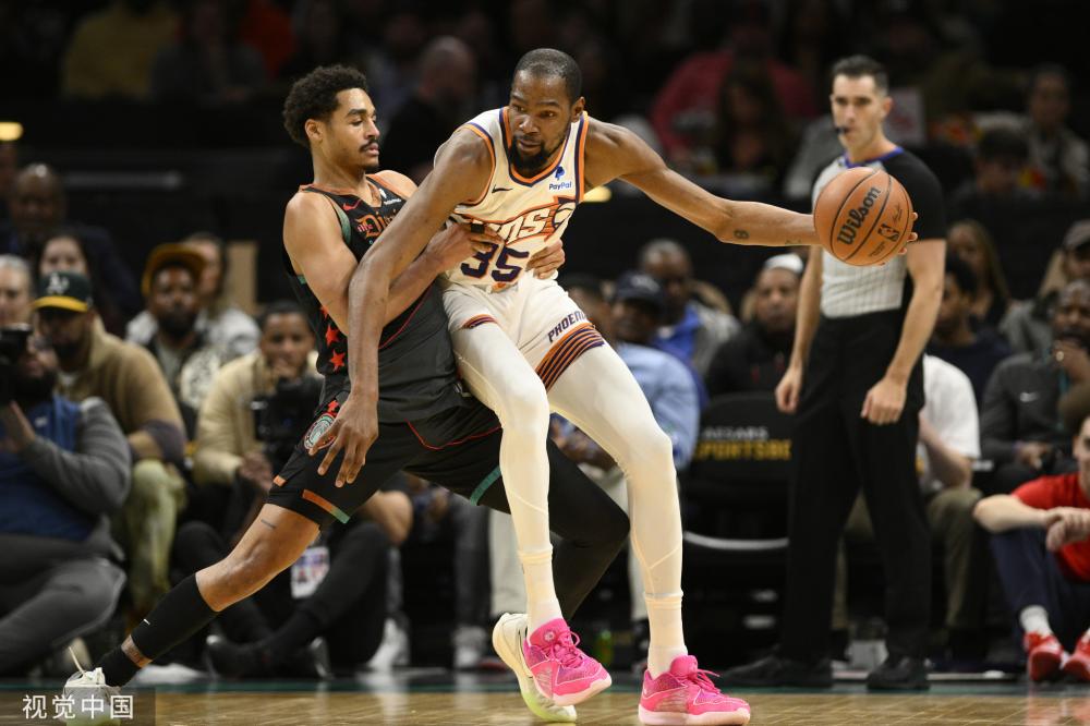 对于一名即 对于一名即