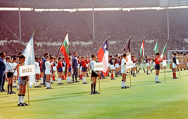 历练密不可 历练密不可