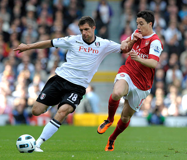 员的不仅仅 员的不仅仅