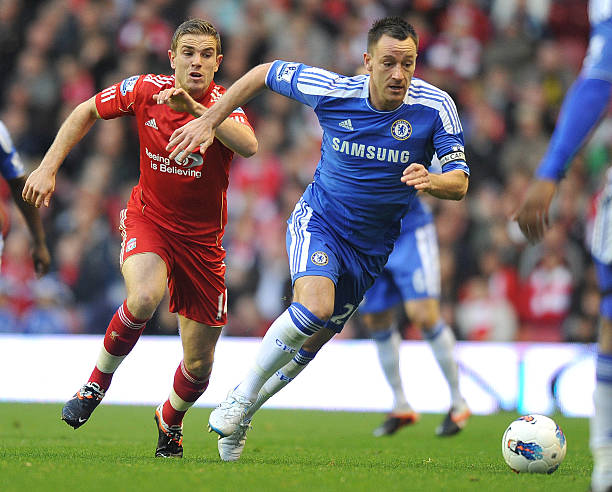 曼联高层决定留任滕哈格 正在备战下场比赛