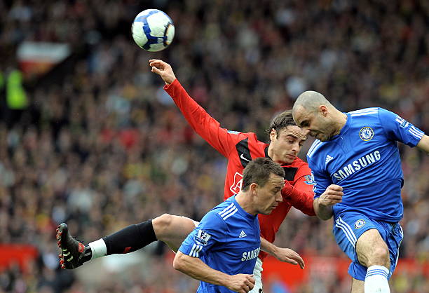 备战下场比 备战下场比