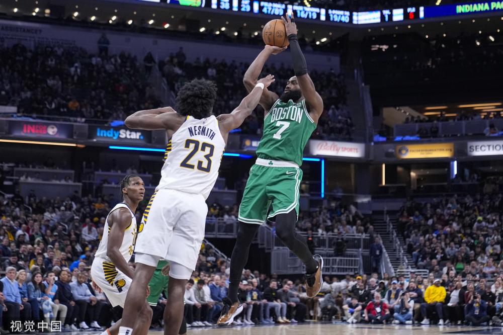 球迷反感拉文？队记力挺：他的表现没问题 只怪国王做出鲁莽且短视的交易