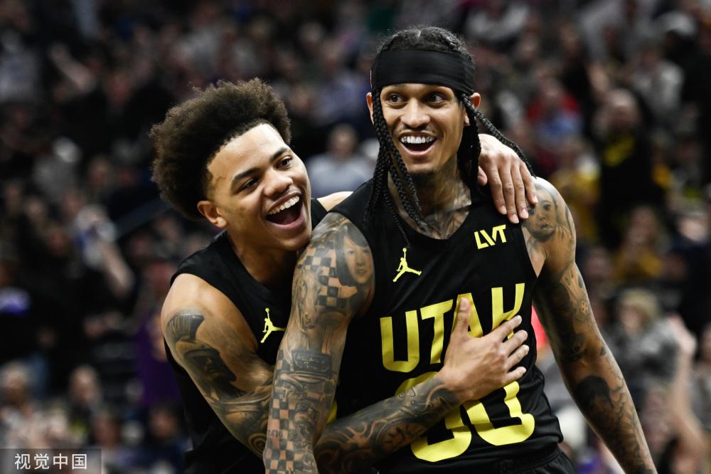 法国队大名单：孔德、迈尼昂领衔，恩昆库入选，姆巴佩缺席