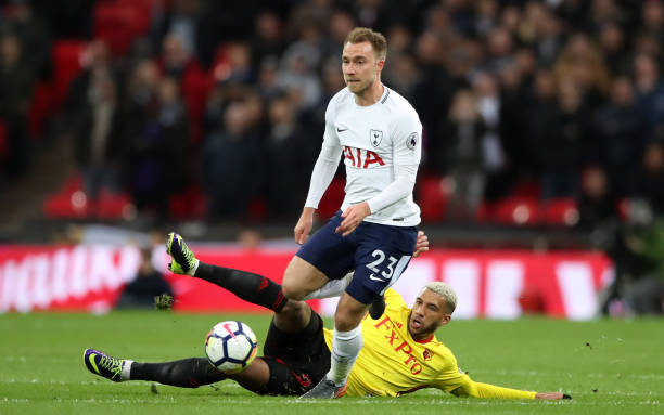 最终稳稳晋 最终稳稳晋