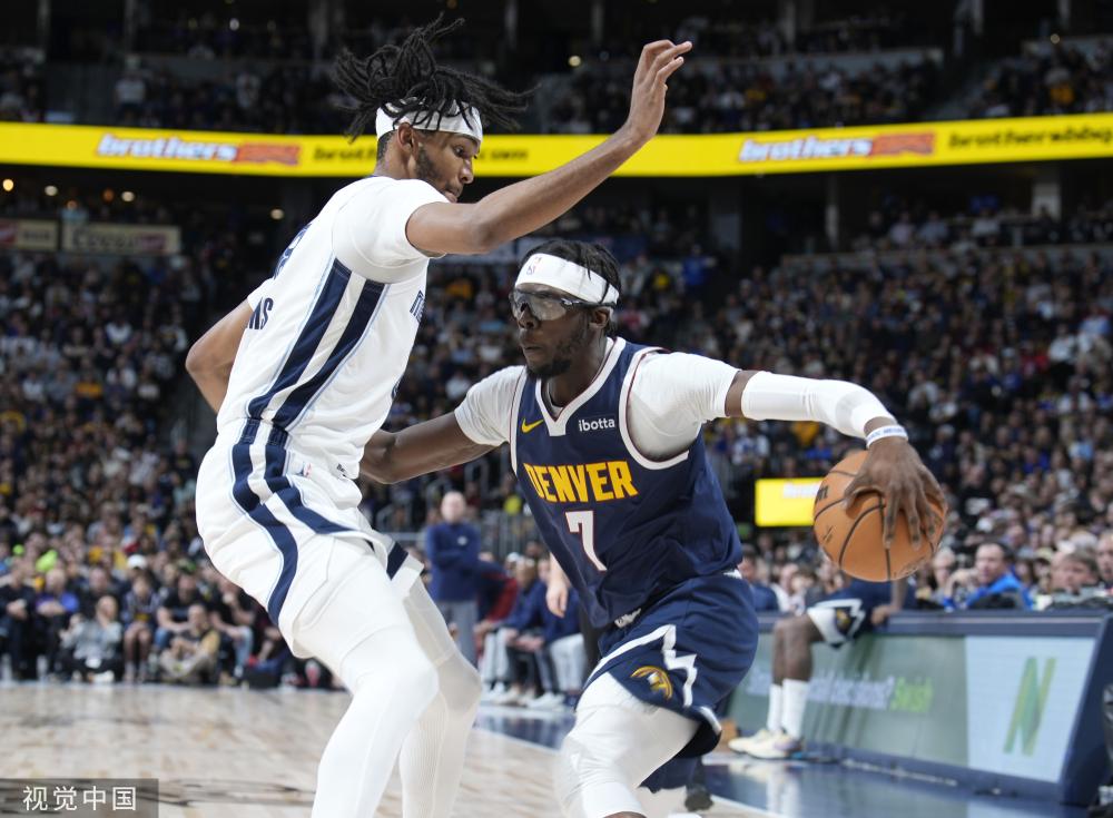 内切空间 内切空间