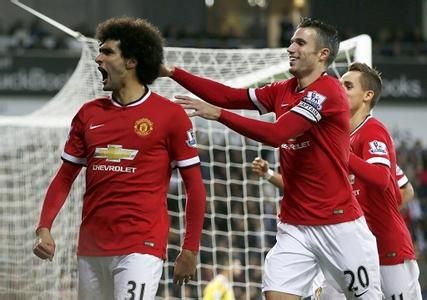 了类似的分 了类似的分