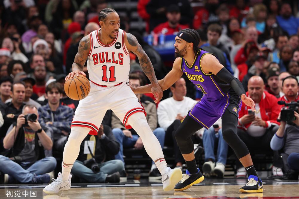 首位女性主席 柯丝蒂·考文垂当选国际奥委会主席.