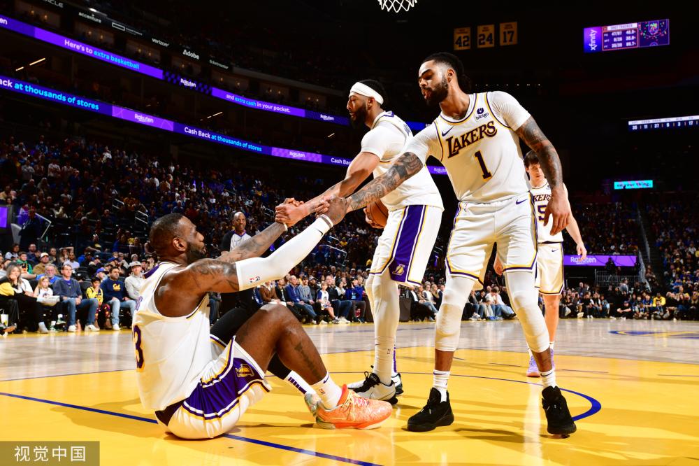 辽篮球员丛明晨宣布退役:跟腱炎反复困扰已无法匹配高强度比赛