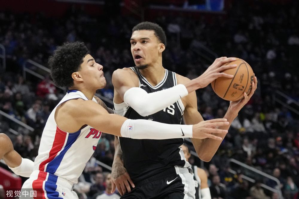 独行侠CEO:若球队能排在西部第9位 将为季票持有者赠送附加赛门票