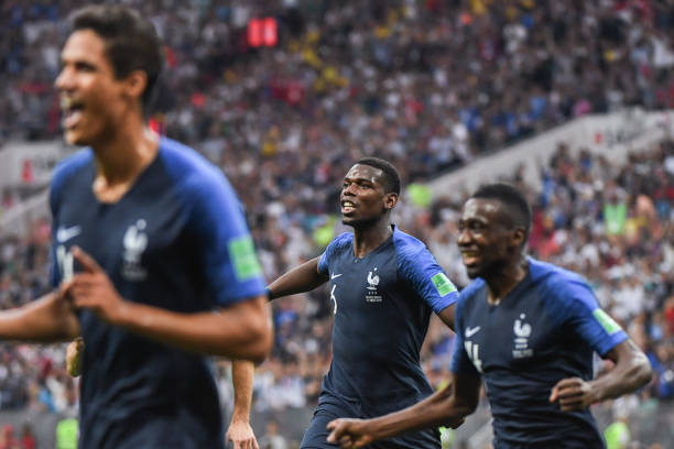 的運動隊伍 的運動隊伍