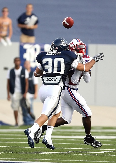 英格兰足总杯:利物浦2比2 踢和狼队