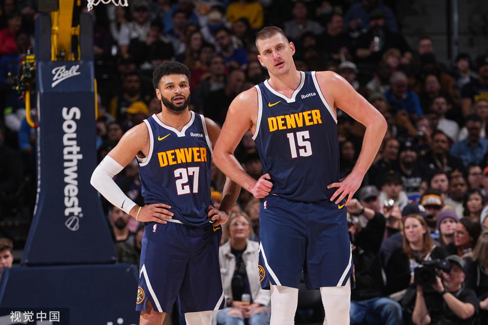 特瓦斯:马德里德比时间安排没问题,双方的休息时间已经足够