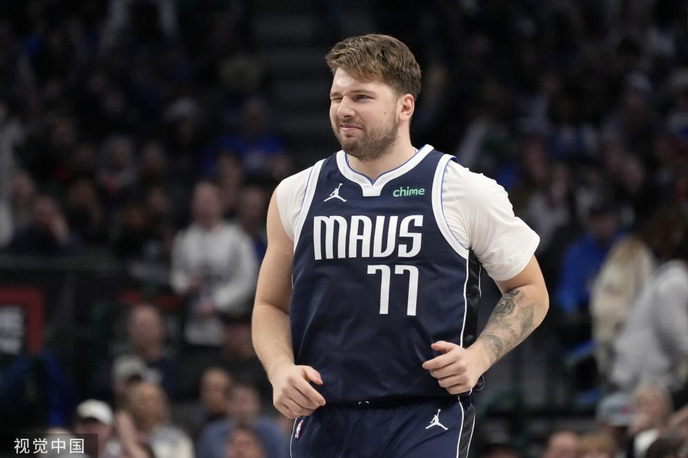 罗马诺:利物浦目前未与路易斯-迪亚斯谈续约,他有可能今夏离队.