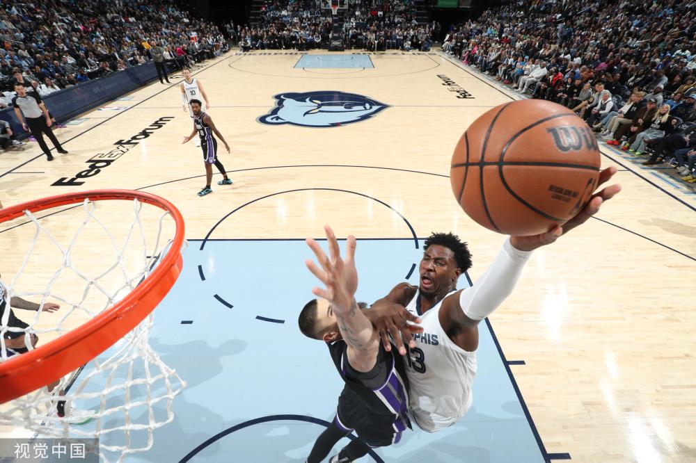 多家俱乐部 多家俱乐部