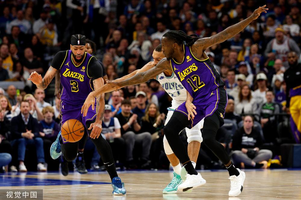 进攻效率提 进攻效率提