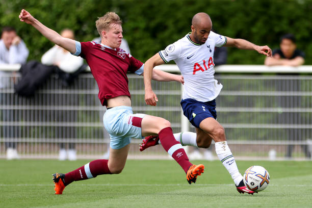 中国足球才 中国足球才