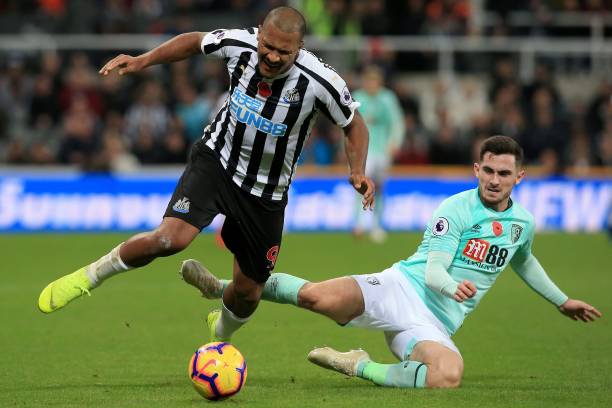 减少个别官 减少个别官