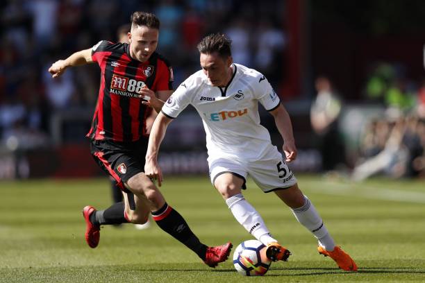 对手和队友 对手和队友