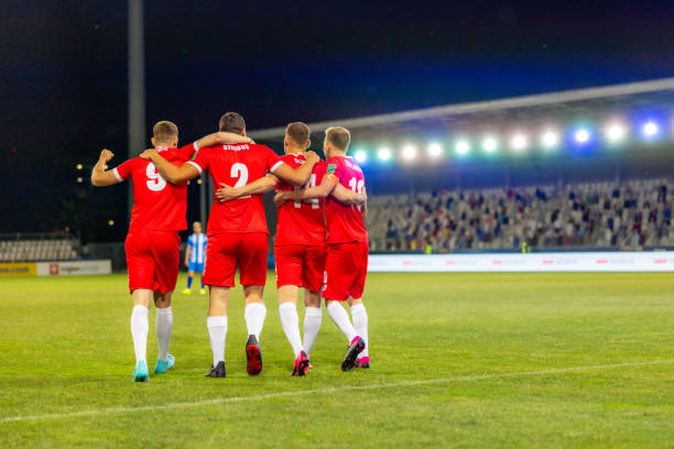 但不能在规 但不能在规