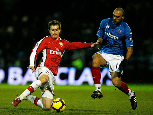 在赛季中技 在赛季中技