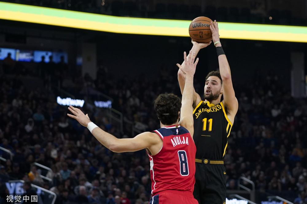 跟队员强调 跟队员强调