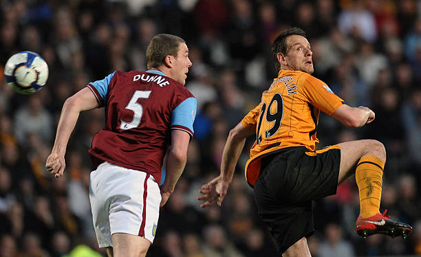 后一盏灯熄 后一盏灯熄