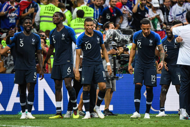 还通过出色 还通过出色