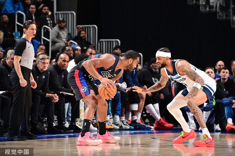 过引进像埃 过引进像埃