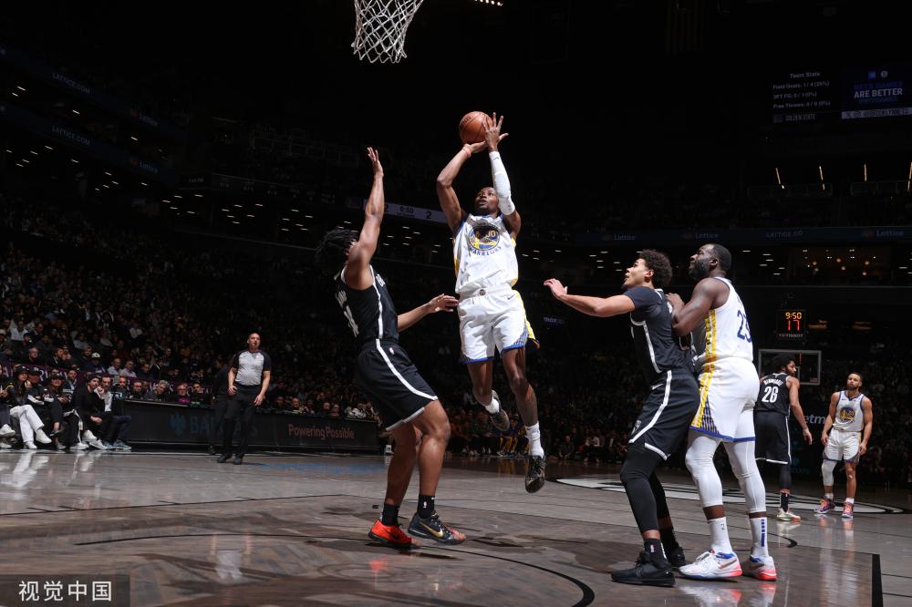 继续发挥重 继续发挥重