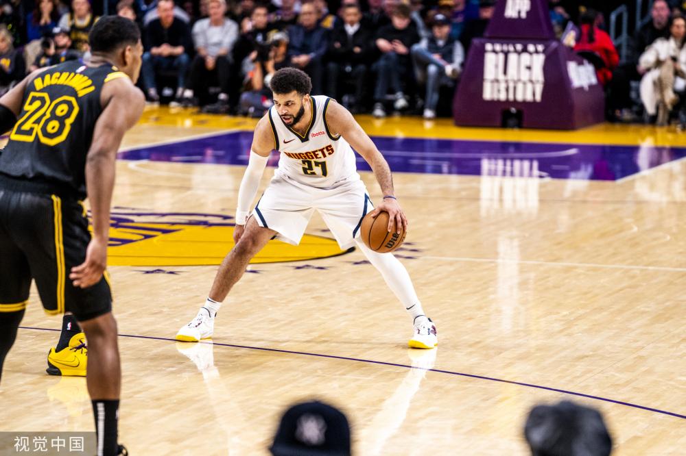 地的民俗活 地的民俗活