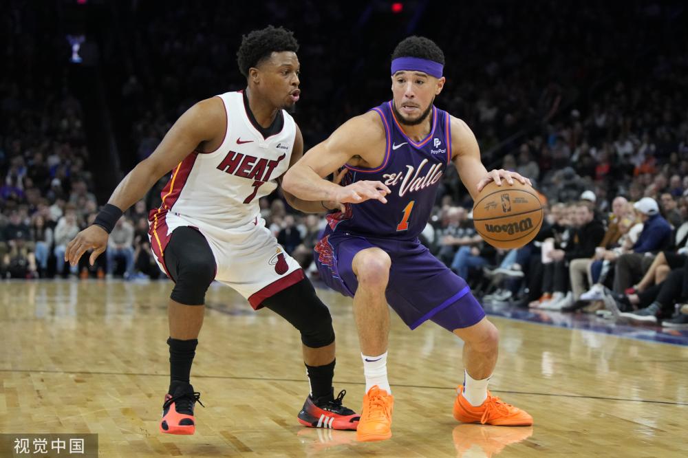 期待冯王组 期待冯王组