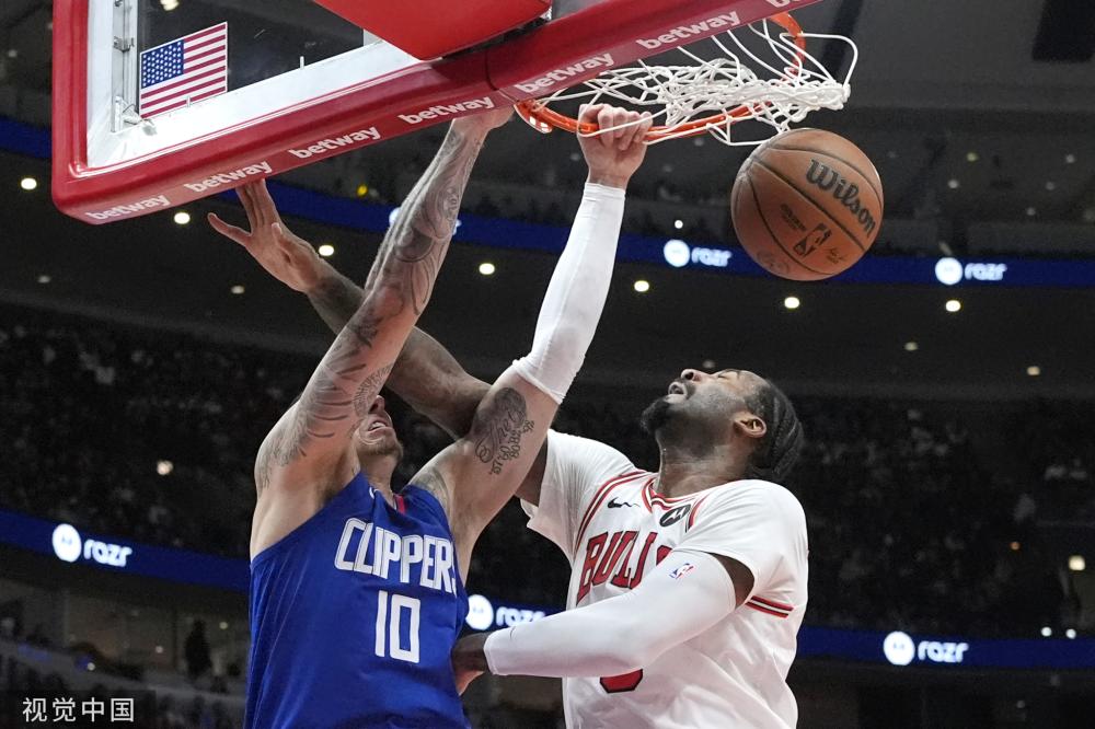 迎接挑战 迎接挑战