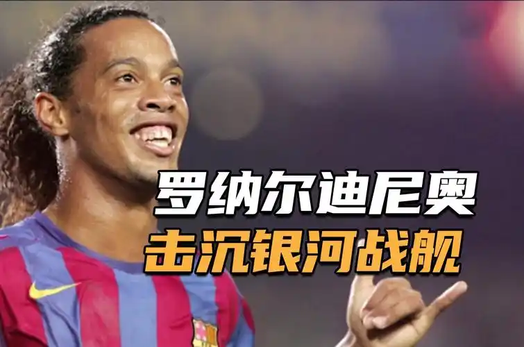 厚的新合同 厚的新合同