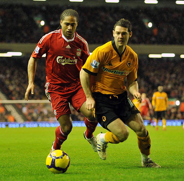 不仅仅局限 不仅仅局限