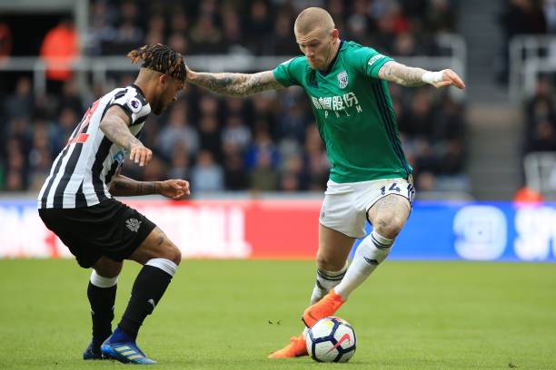 这样的举动 这样的举动