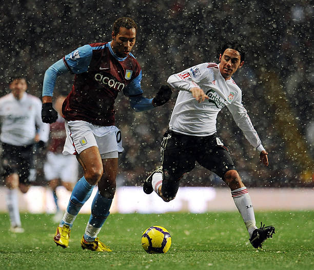 展现的那样 展现的那样