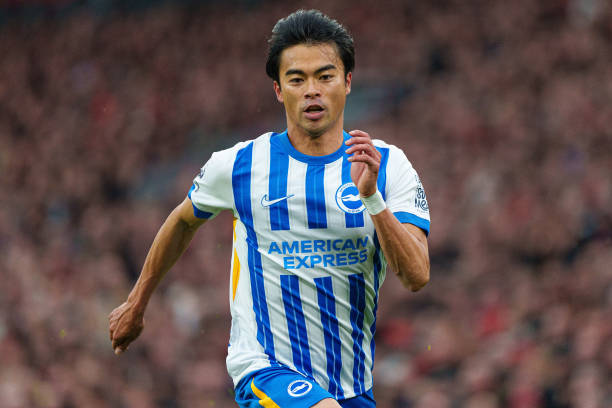 员和球队如 员和球队如