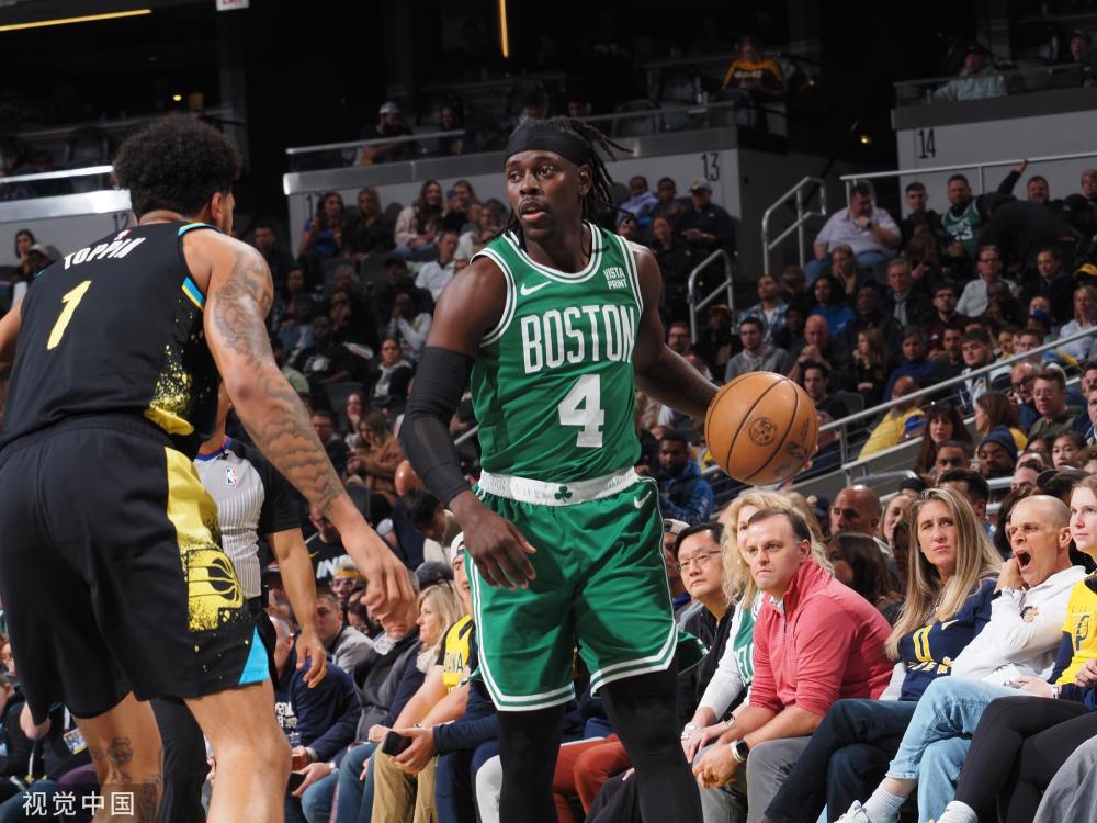 这些成就无 这些成就无