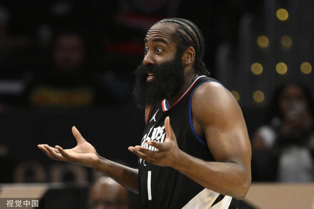 未来商业策 未来商业策