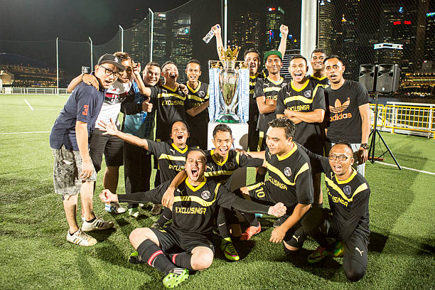 大伤病的球 大伤病的球