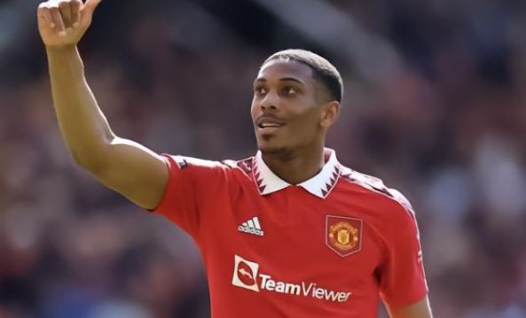 的身体素质 的身体素质