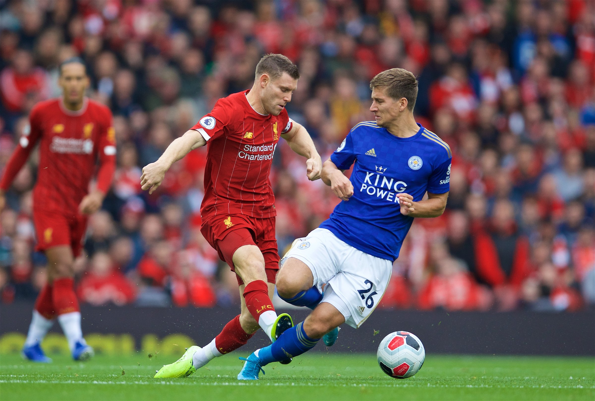 赛的关键 赛的关键