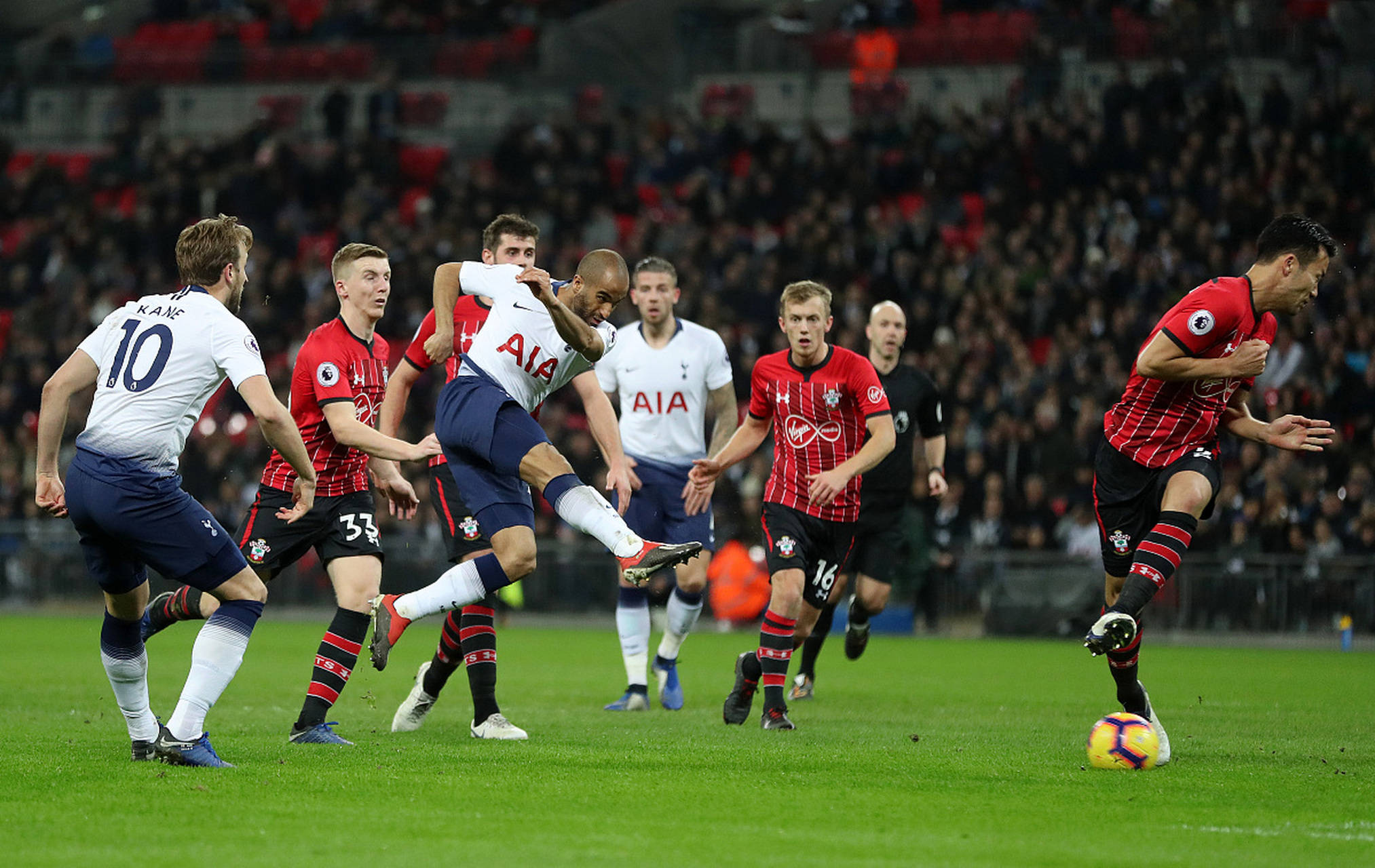 阿诺德的世 阿诺德的世