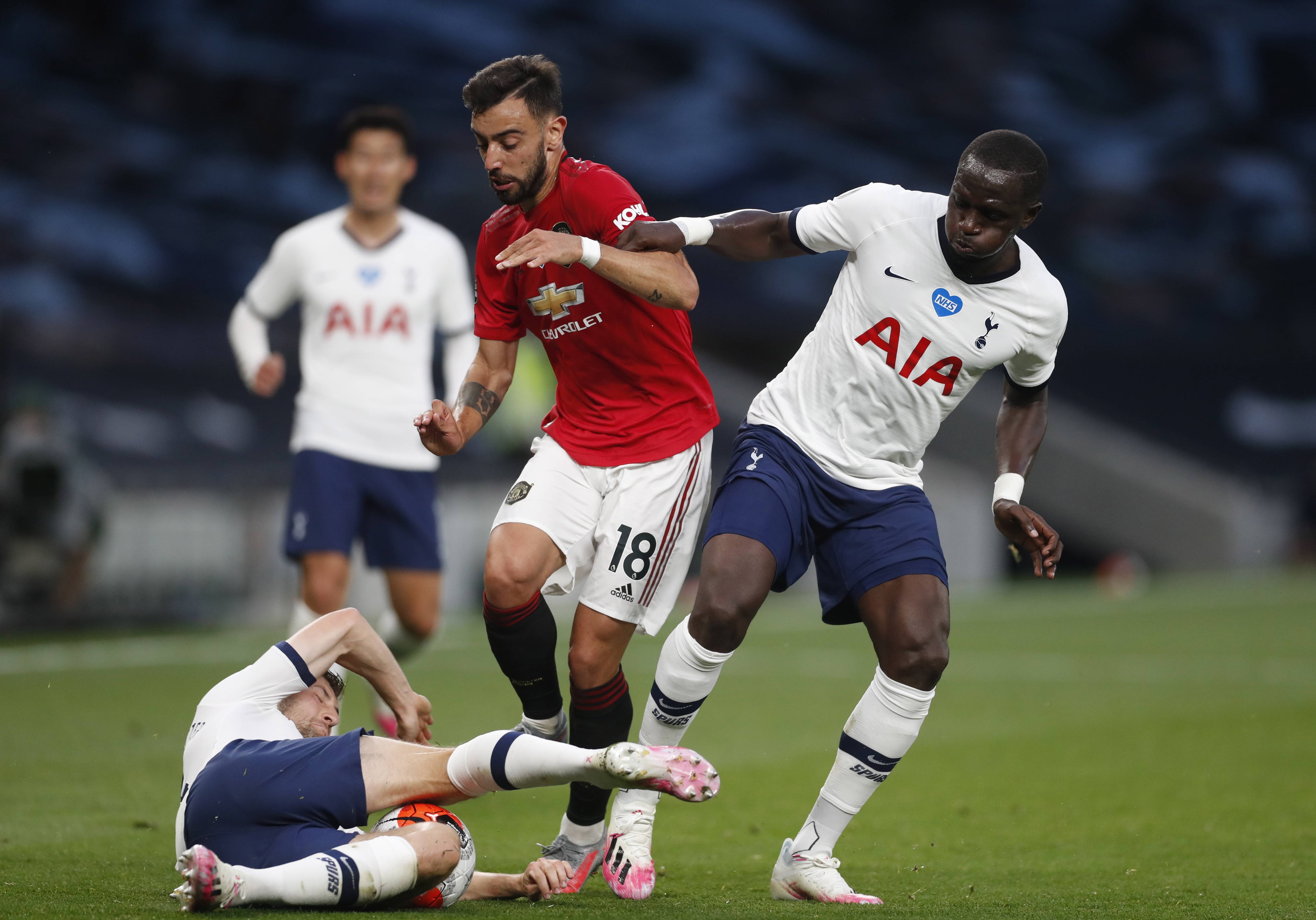 独行侠门面 独行侠门面