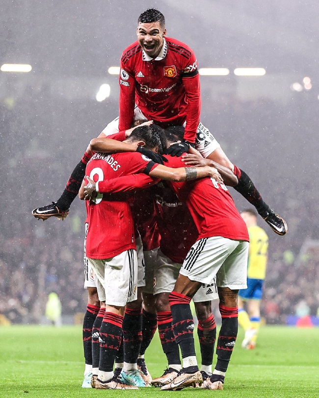 动创造单场 动创造单场