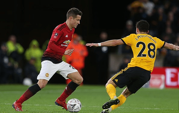 责不仅是得 责不仅是得