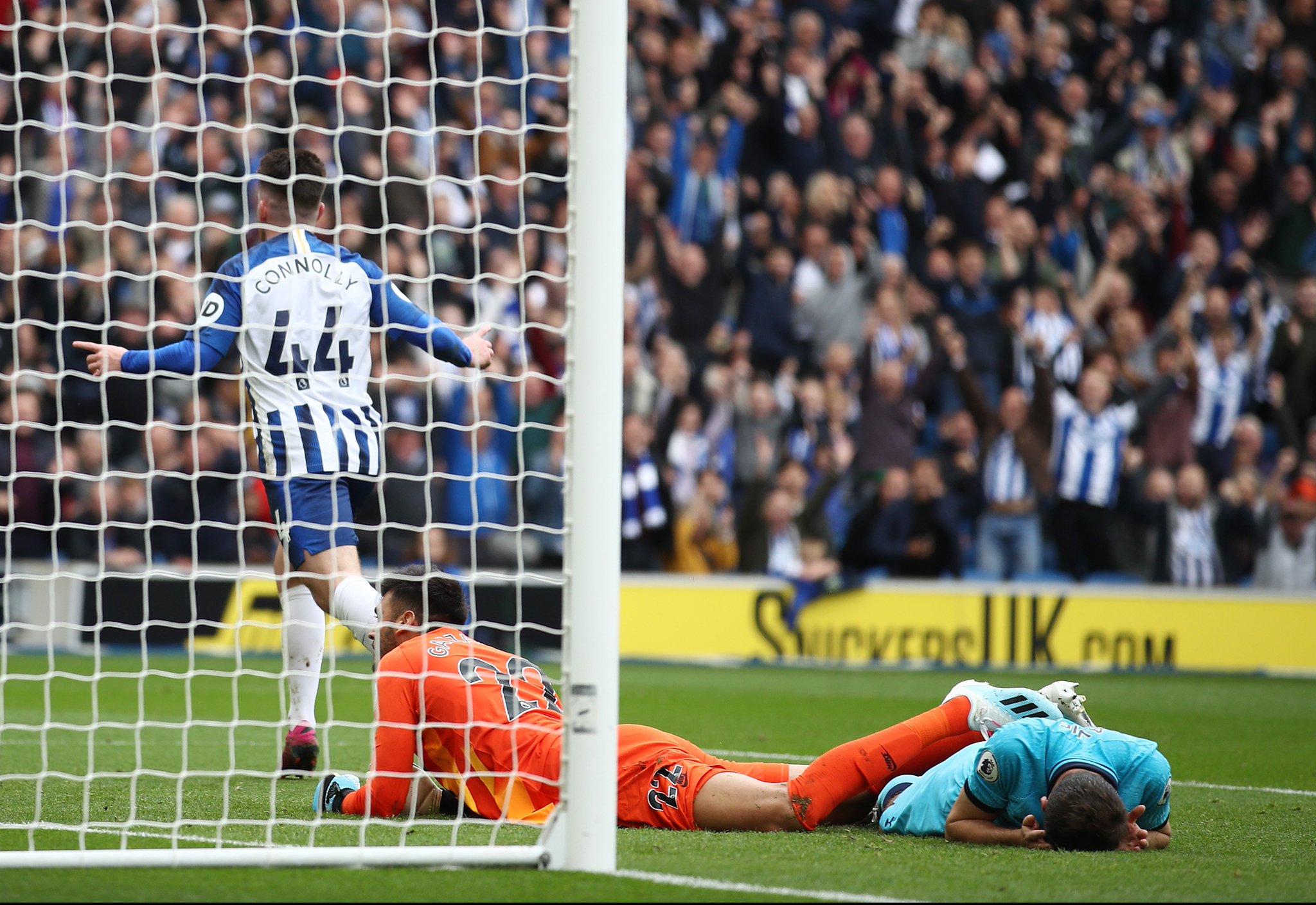 这就导致公 这就导致公