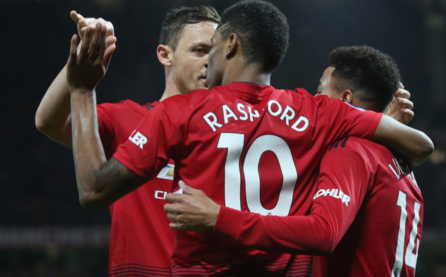 这次能否突破？郑钦文第6次对决萨巴伦卡，此前5次全败.